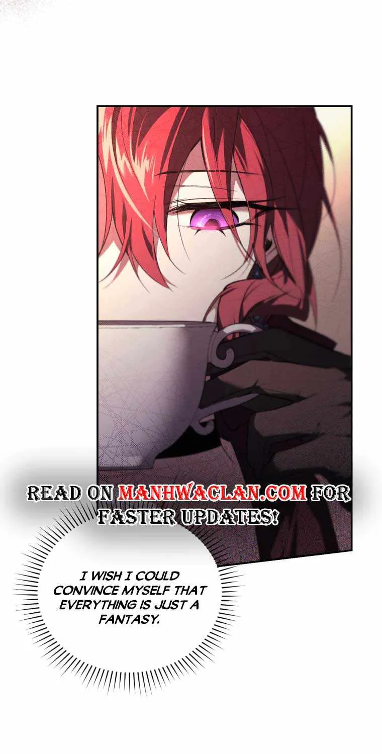 Read Resetting Lady chapter 23 image 12 on Lezhin