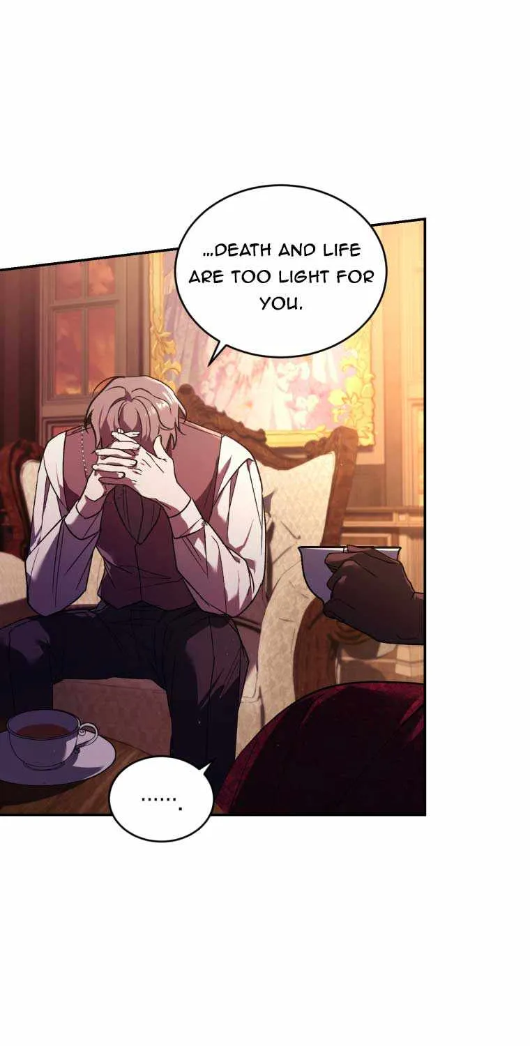 Read Resetting Lady chapter 23 image 13 on Lezhin