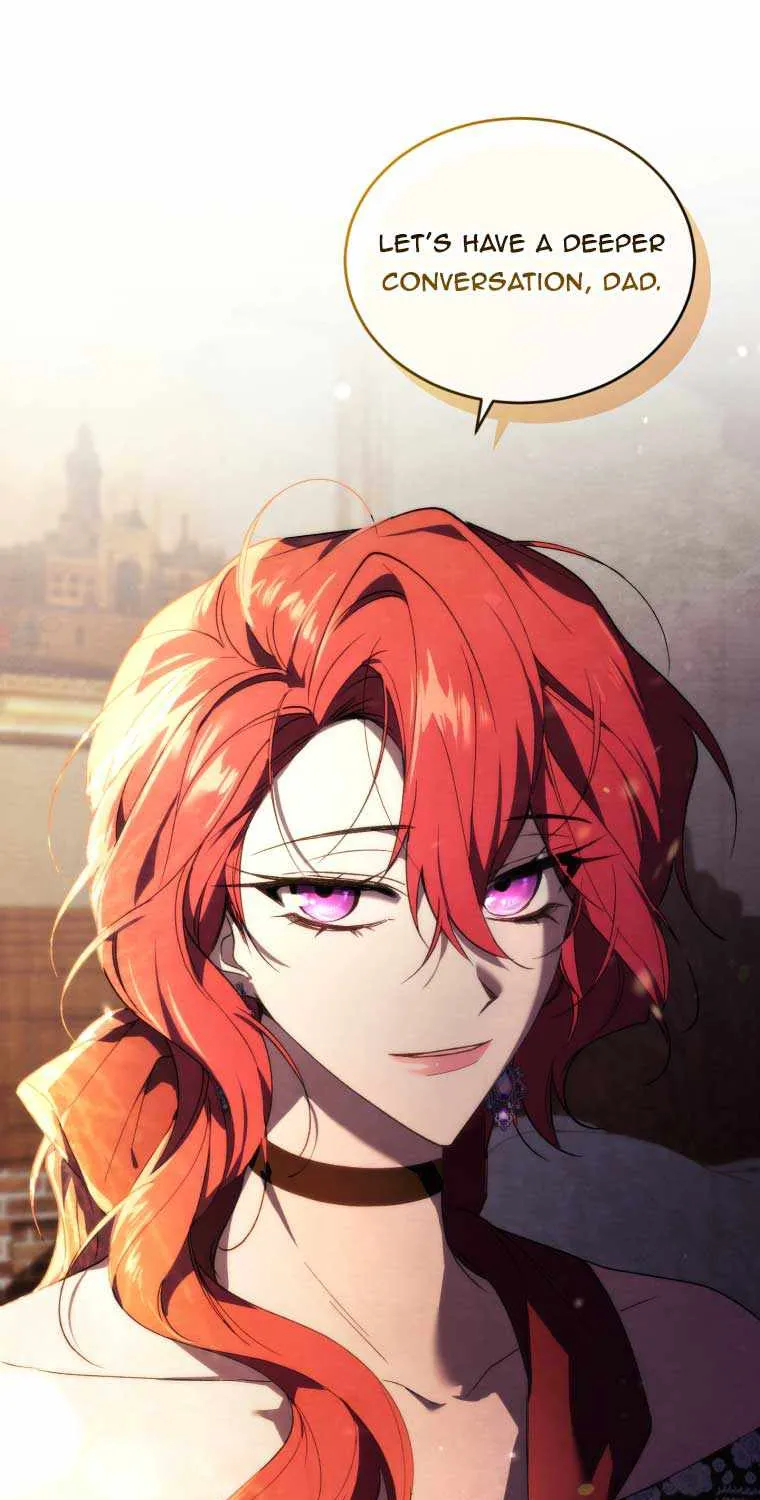 Read Resetting Lady chapter 23 image 14 on Lezhin