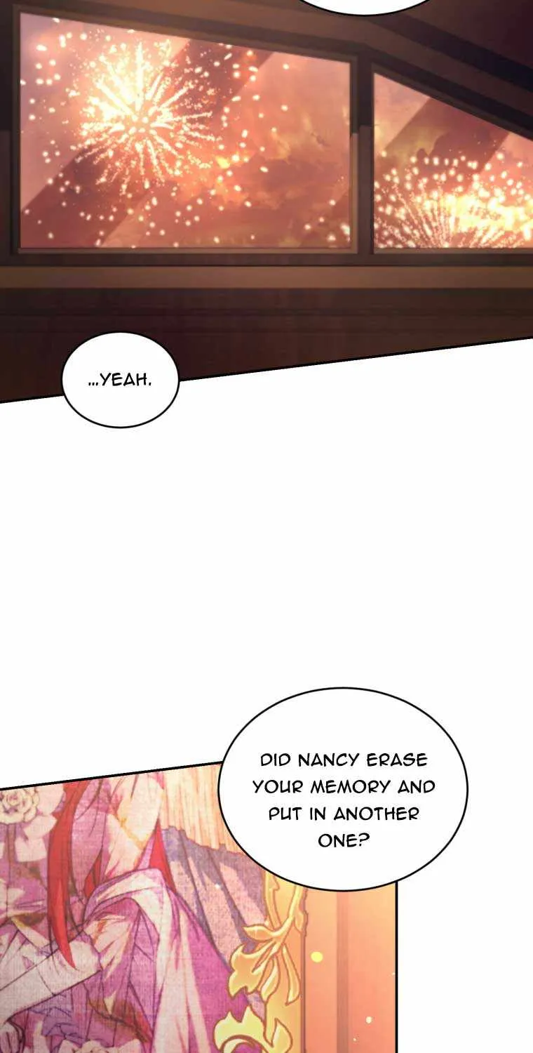 Read Resetting Lady chapter 23 image 18 on Lezhin