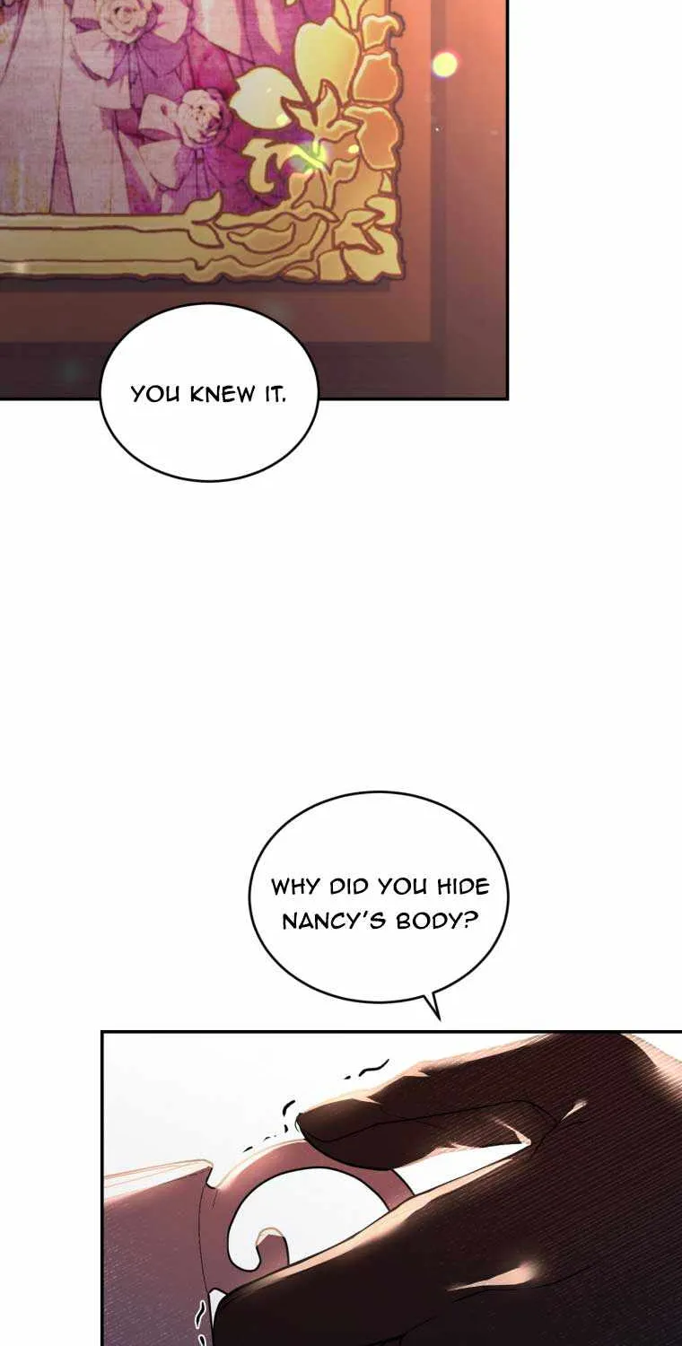 Read Resetting Lady chapter 23 image 19 on Lezhin