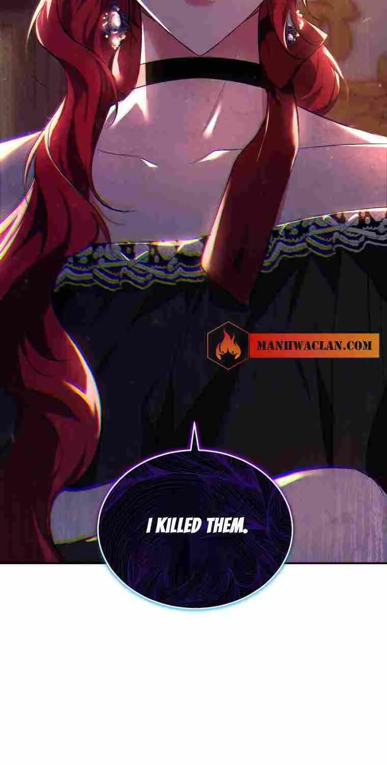 Read Resetting Lady chapter 23 image 2 on Lezhin