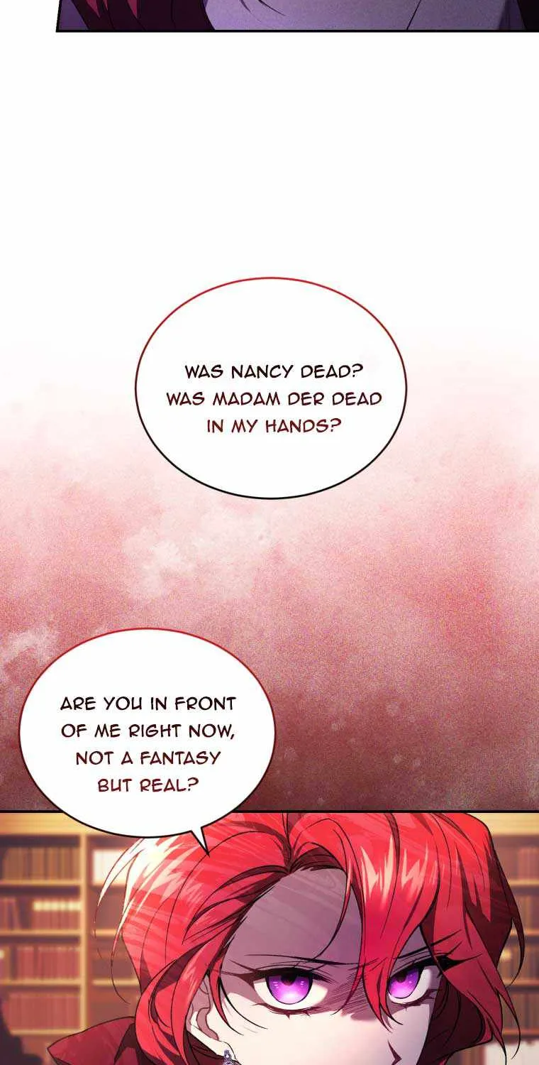 Read Resetting Lady chapter 23 image 23 on Lezhin