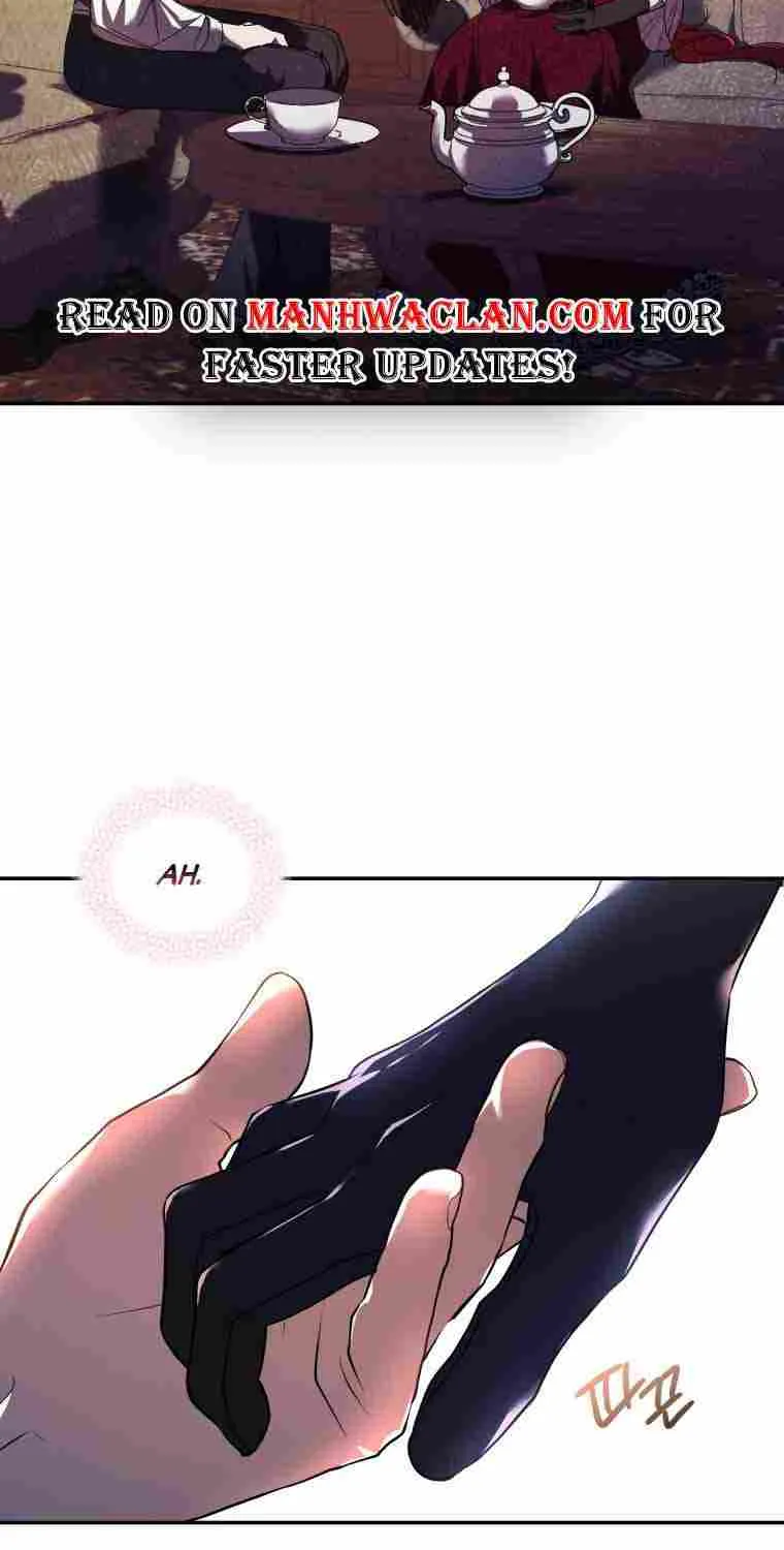 Read Resetting Lady chapter 23 image 26 on Lezhin
