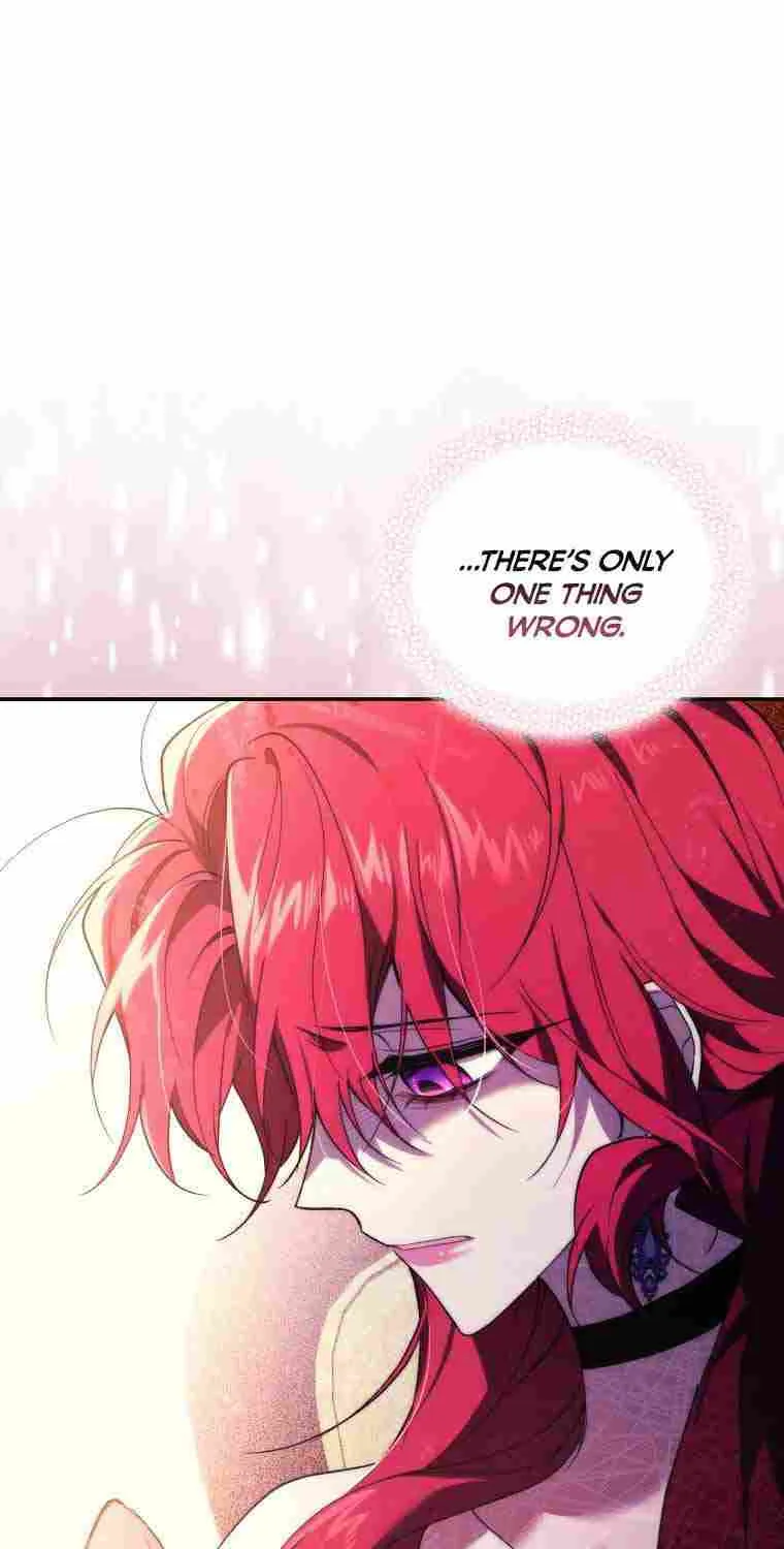 Read Resetting Lady chapter 23 image 27 on Lezhin