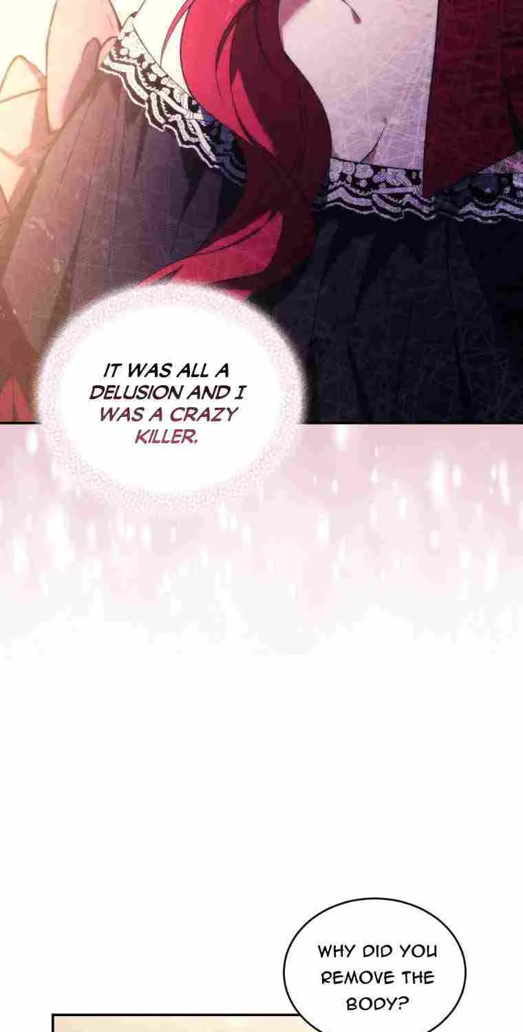 Read Resetting Lady chapter 23 image 28 on Lezhin