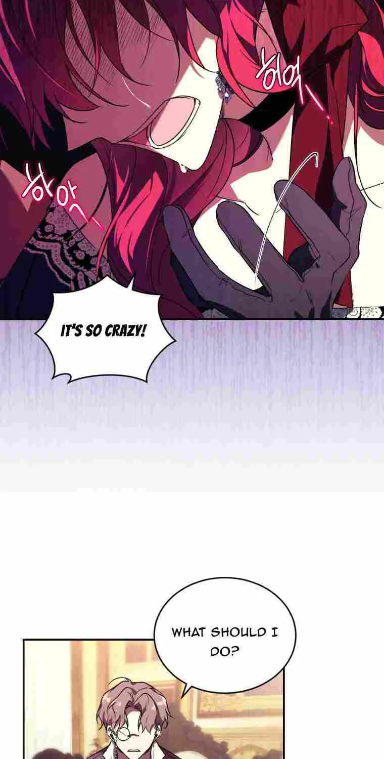 Read Resetting Lady chapter 23 image 31 on Lezhin