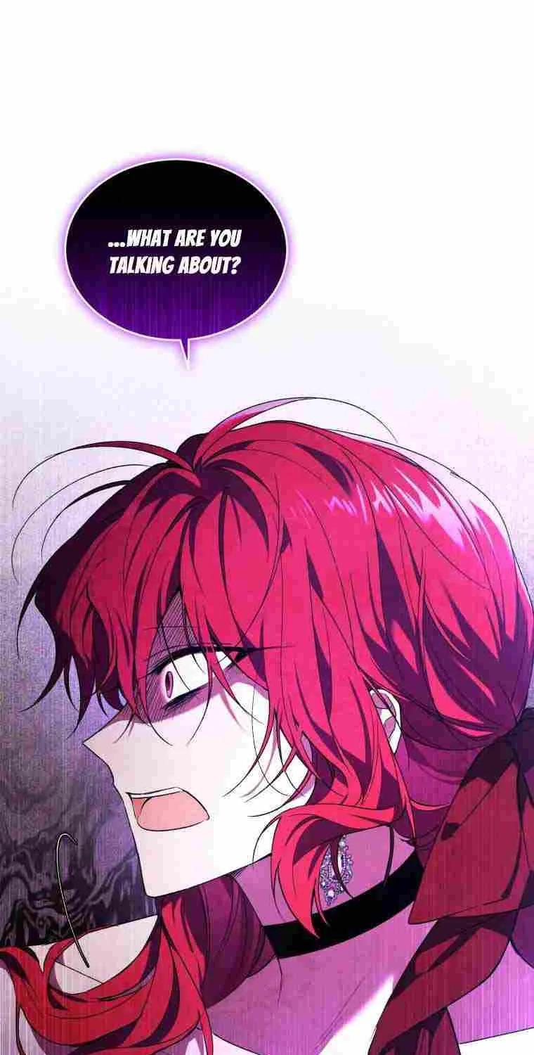 Read Resetting Lady chapter 23 image 34 on Lezhin