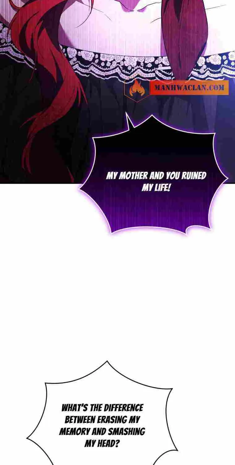Read Resetting Lady chapter 23 image 35 on Lezhin