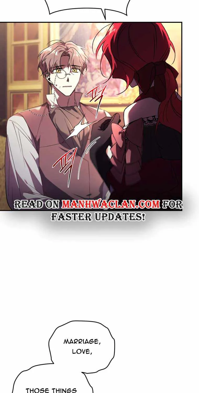 Read Resetting Lady chapter 23 image 36 on Lezhin