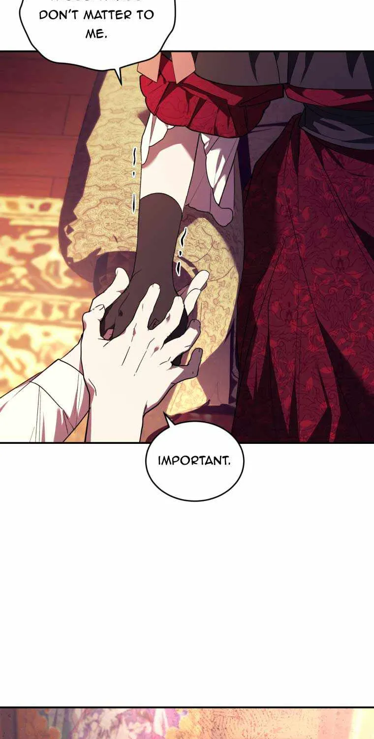 Read Resetting Lady chapter 23 image 37 on Lezhin