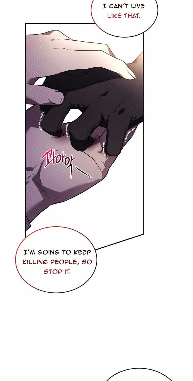 Read Resetting Lady chapter 23 image 40 on Lezhin