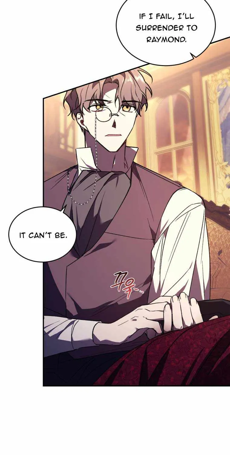 Read Resetting Lady chapter 23 image 41 on Lezhin