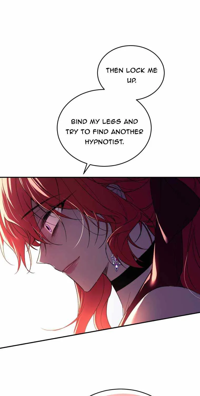 Read Resetting Lady chapter 23 image 42 on Lezhin
