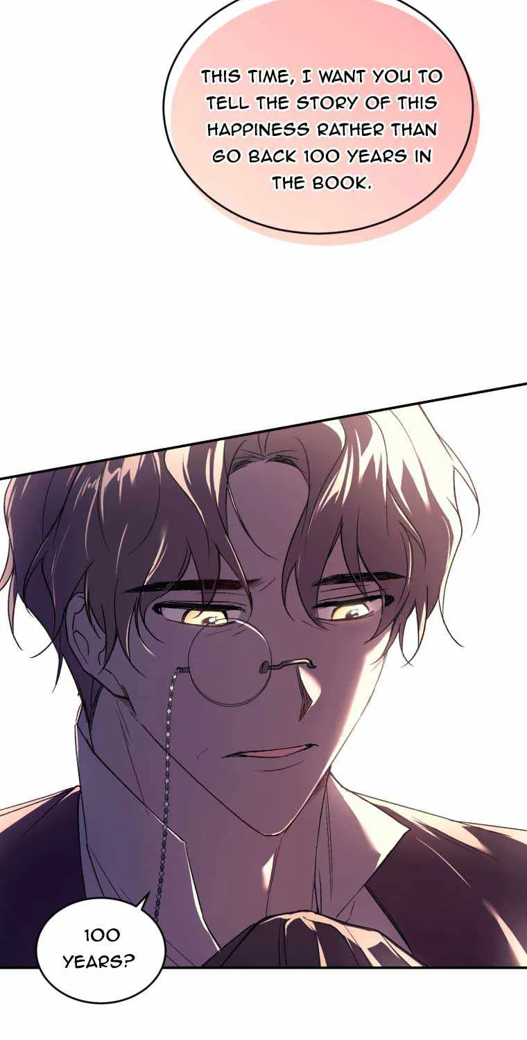 Read Resetting Lady chapter 23 image 43 on Lezhin