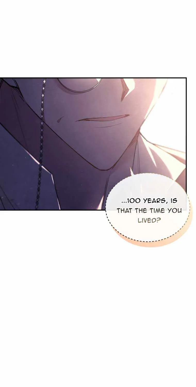 Read Resetting Lady chapter 23 image 44 on Lezhin