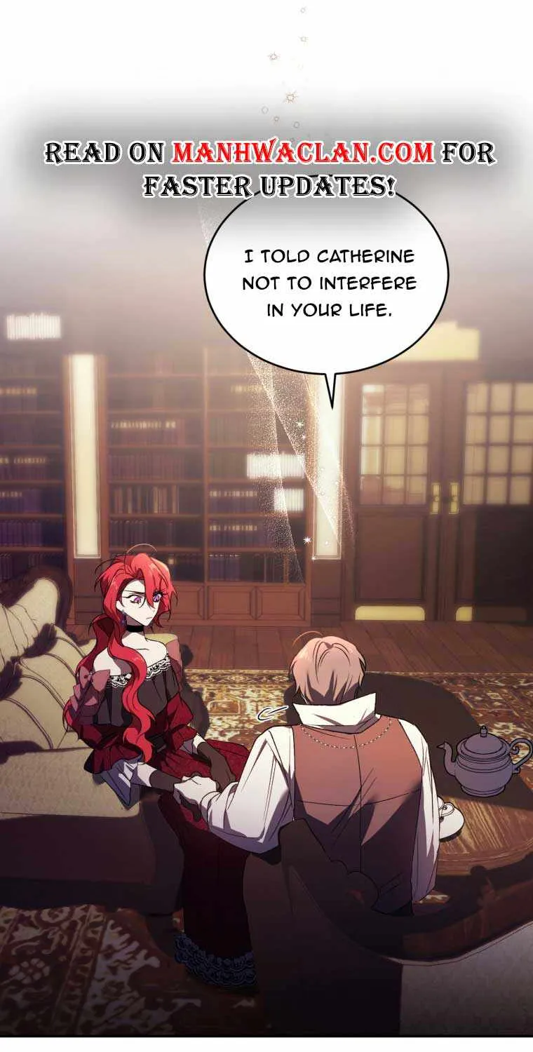 Read Resetting Lady chapter 23 image 45 on Lezhin