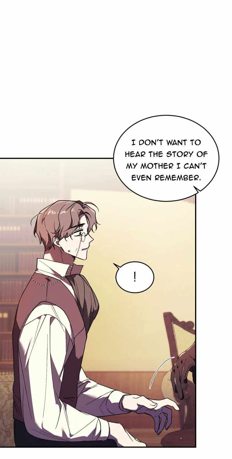 Read Resetting Lady chapter 23 image 46 on Lezhin