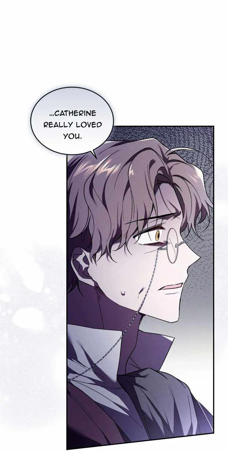 Read Resetting Lady chapter 23 image 47 on Lezhin