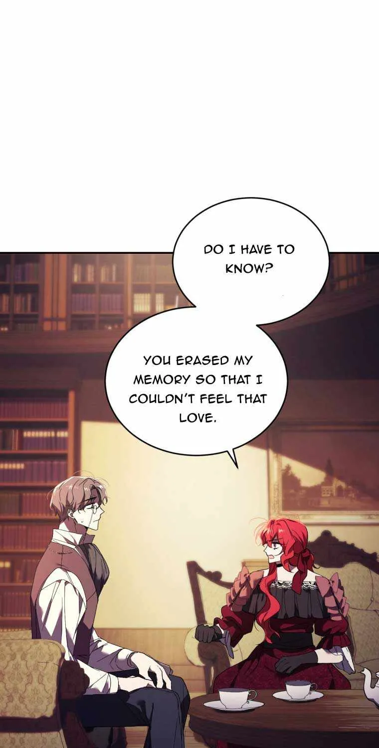 Read Resetting Lady chapter 23 image 48 on Lezhin
