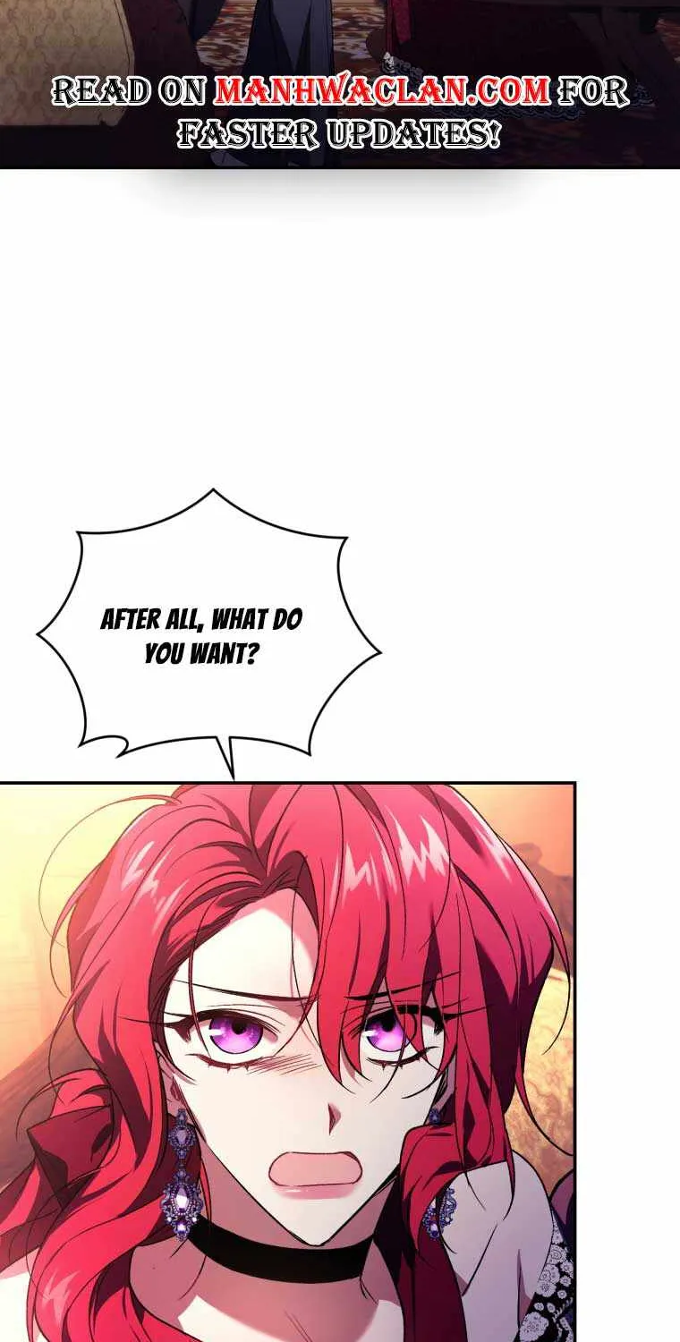 Read Resetting Lady chapter 23 image 49 on Lezhin