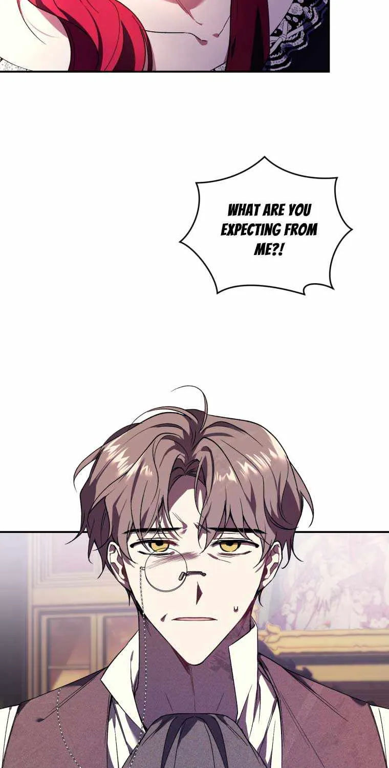Read Resetting Lady chapter 23 image 50 on Lezhin