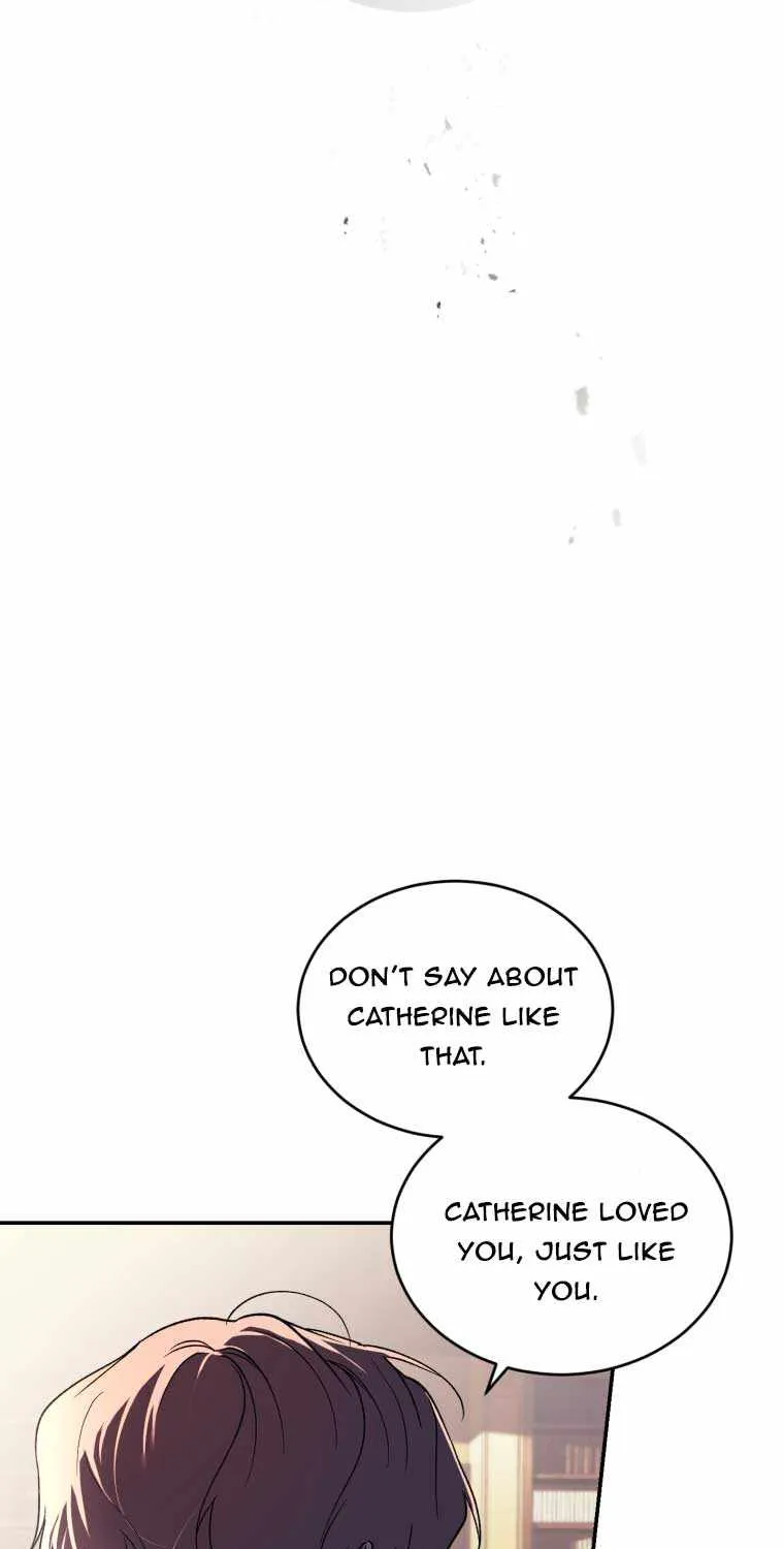 Read Resetting Lady chapter 23 image 52 on Lezhin