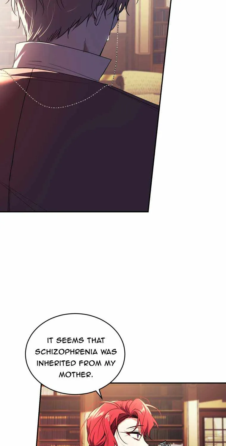 Read Resetting Lady chapter 23 image 53 on Lezhin