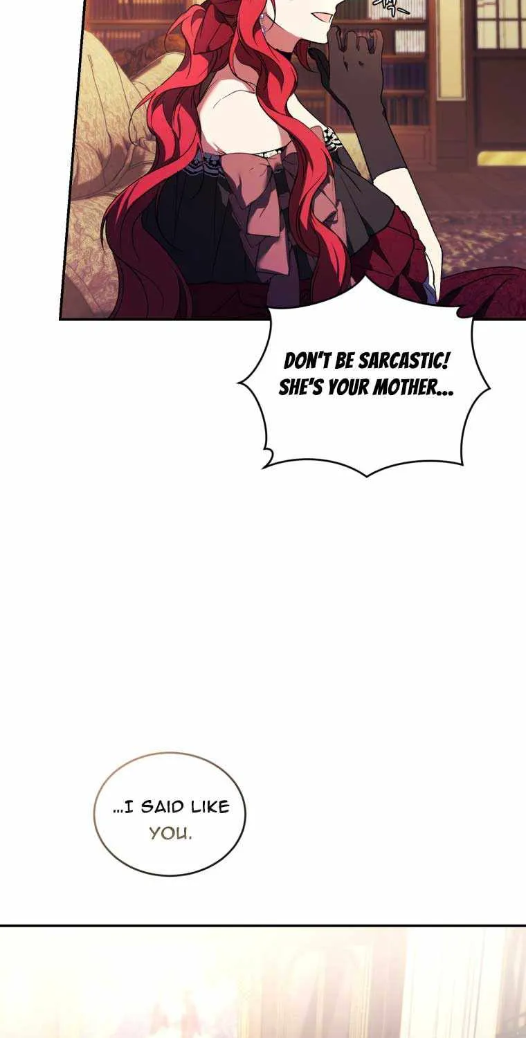 Read Resetting Lady chapter 23 image 54 on Lezhin