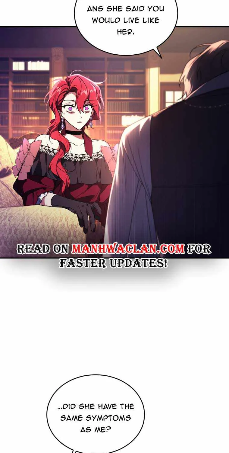 Read Resetting Lady chapter 23 image 56 on Lezhin