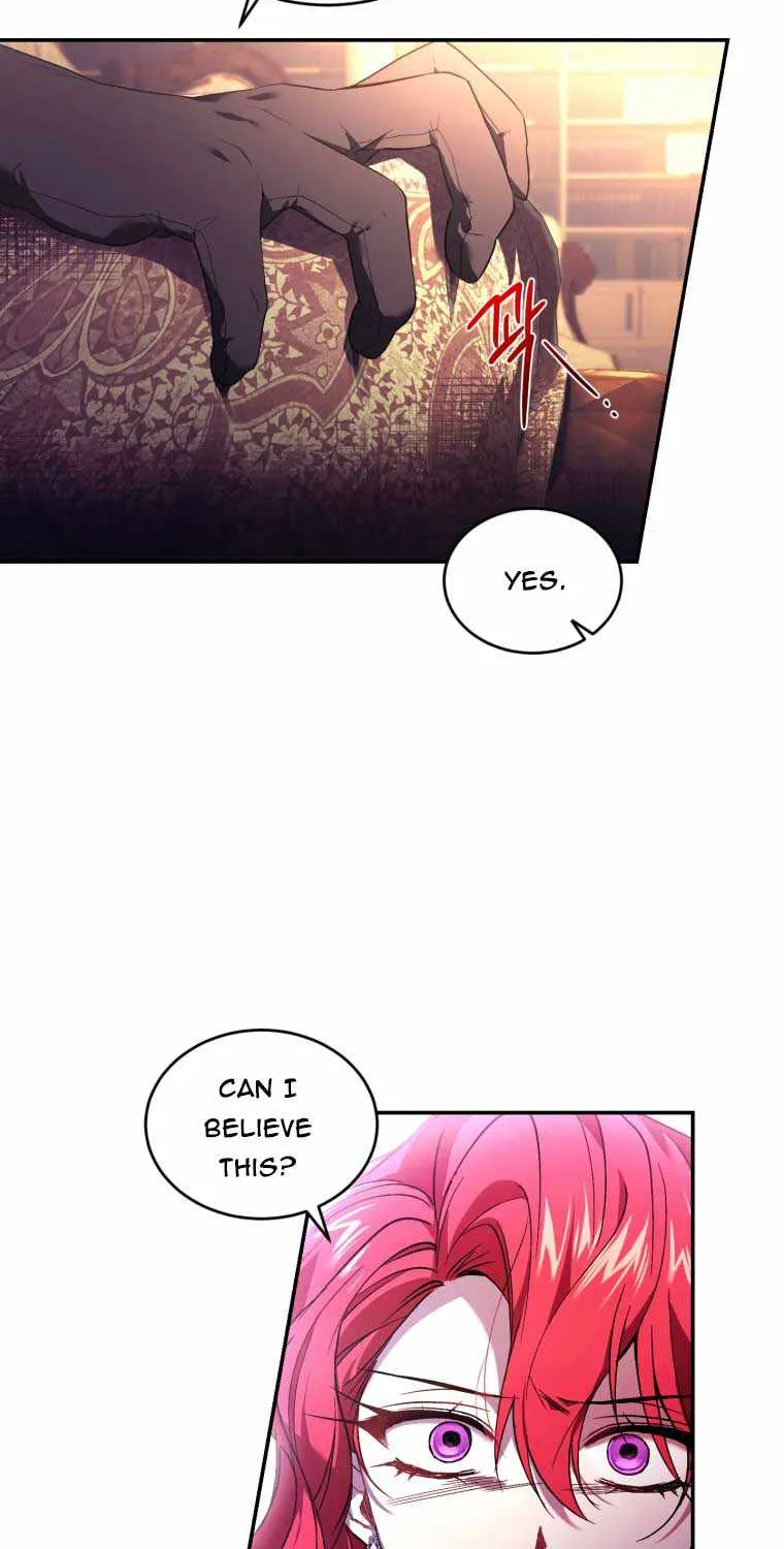 Read Resetting Lady chapter 23 image 57 on Lezhin