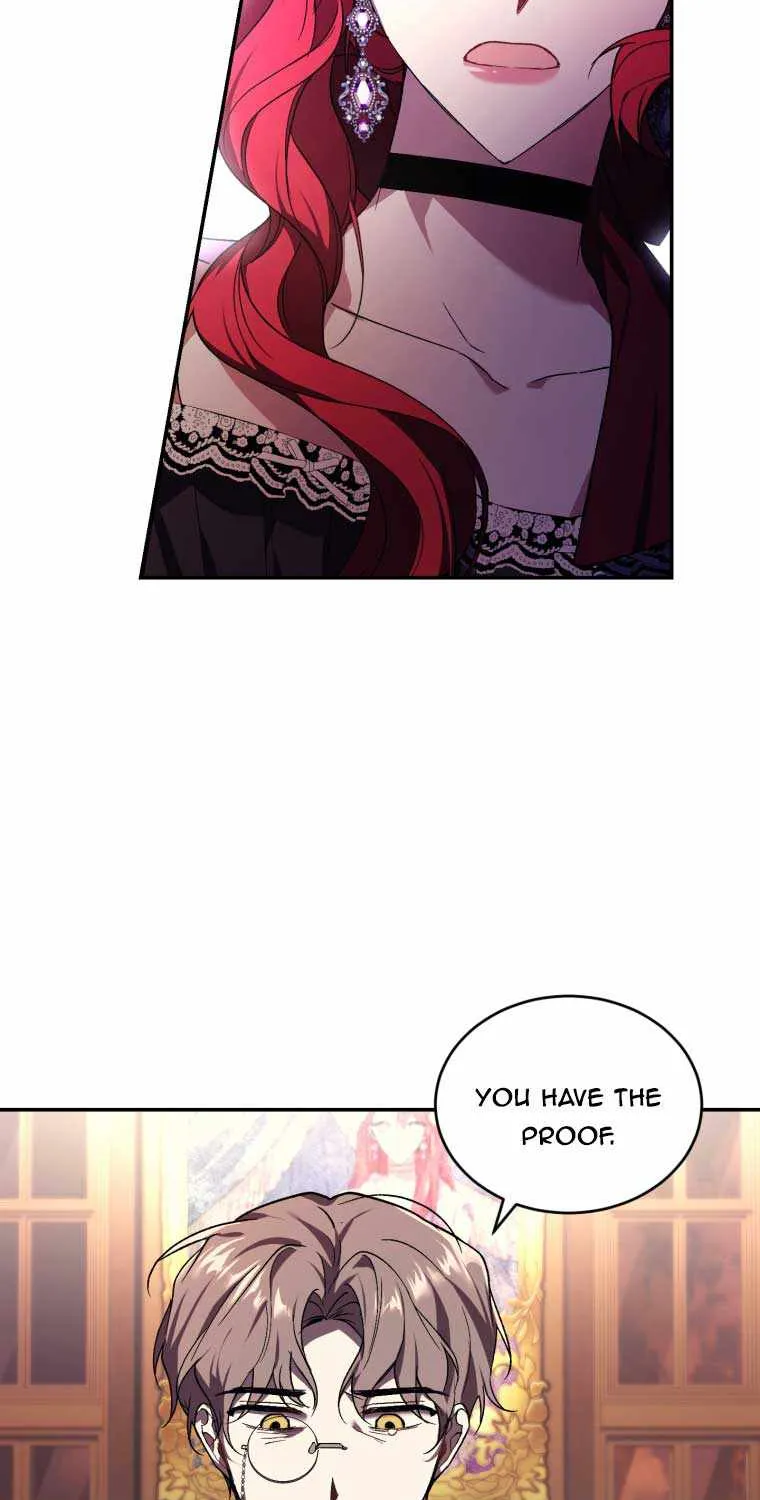 Read Resetting Lady chapter 23 image 58 on Lezhin