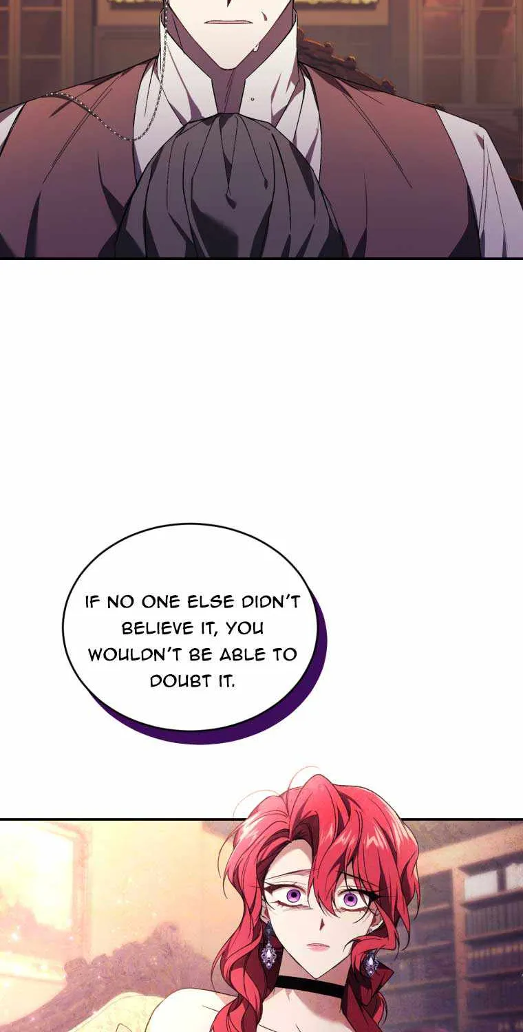 Read Resetting Lady chapter 23 image 59 on Lezhin