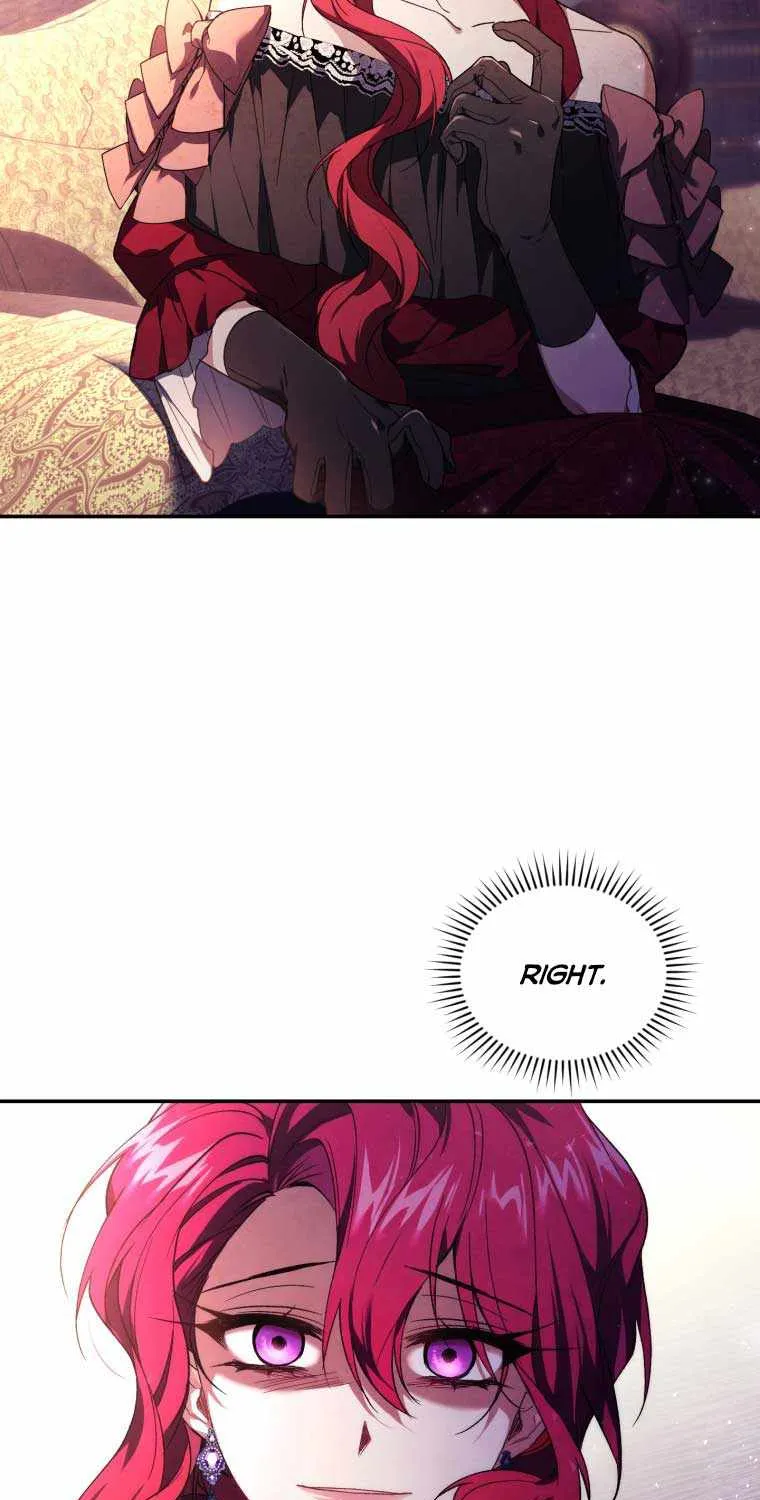Read Resetting Lady chapter 23 image 60 on Lezhin