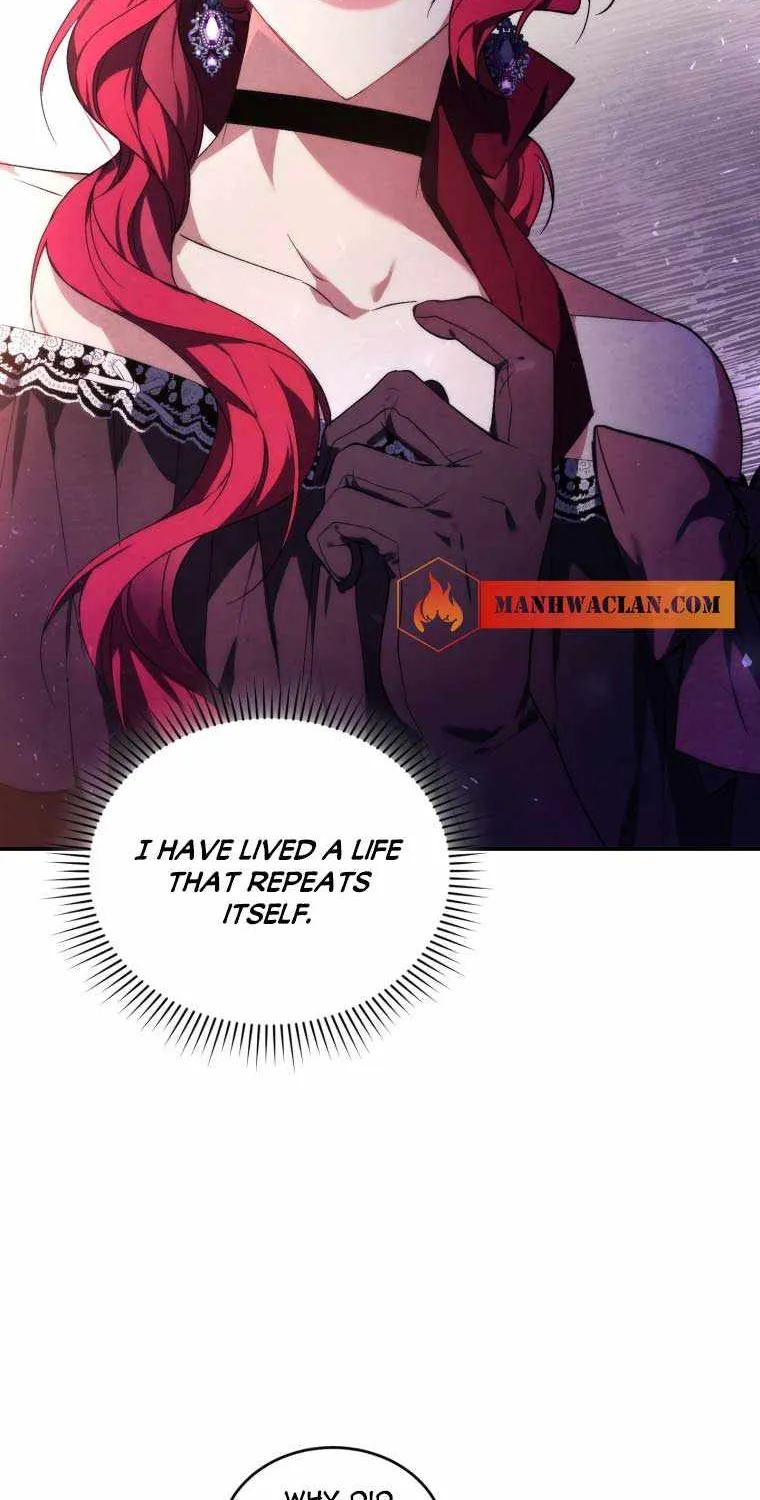 Read Resetting Lady chapter 23 image 61 on Lezhin