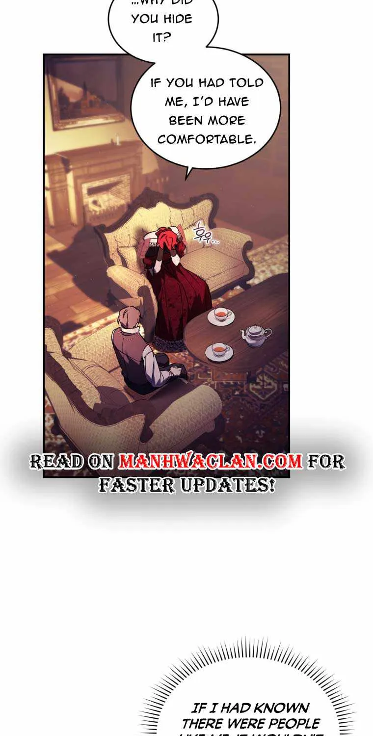 Read Resetting Lady chapter 23 image 62 on Lezhin