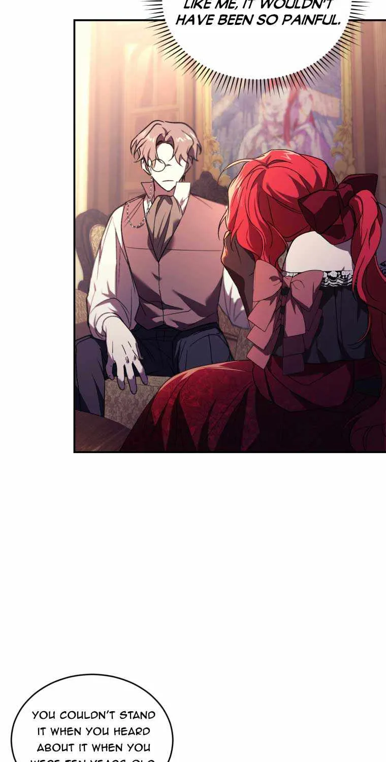 Read Resetting Lady chapter 23 image 63 on Lezhin