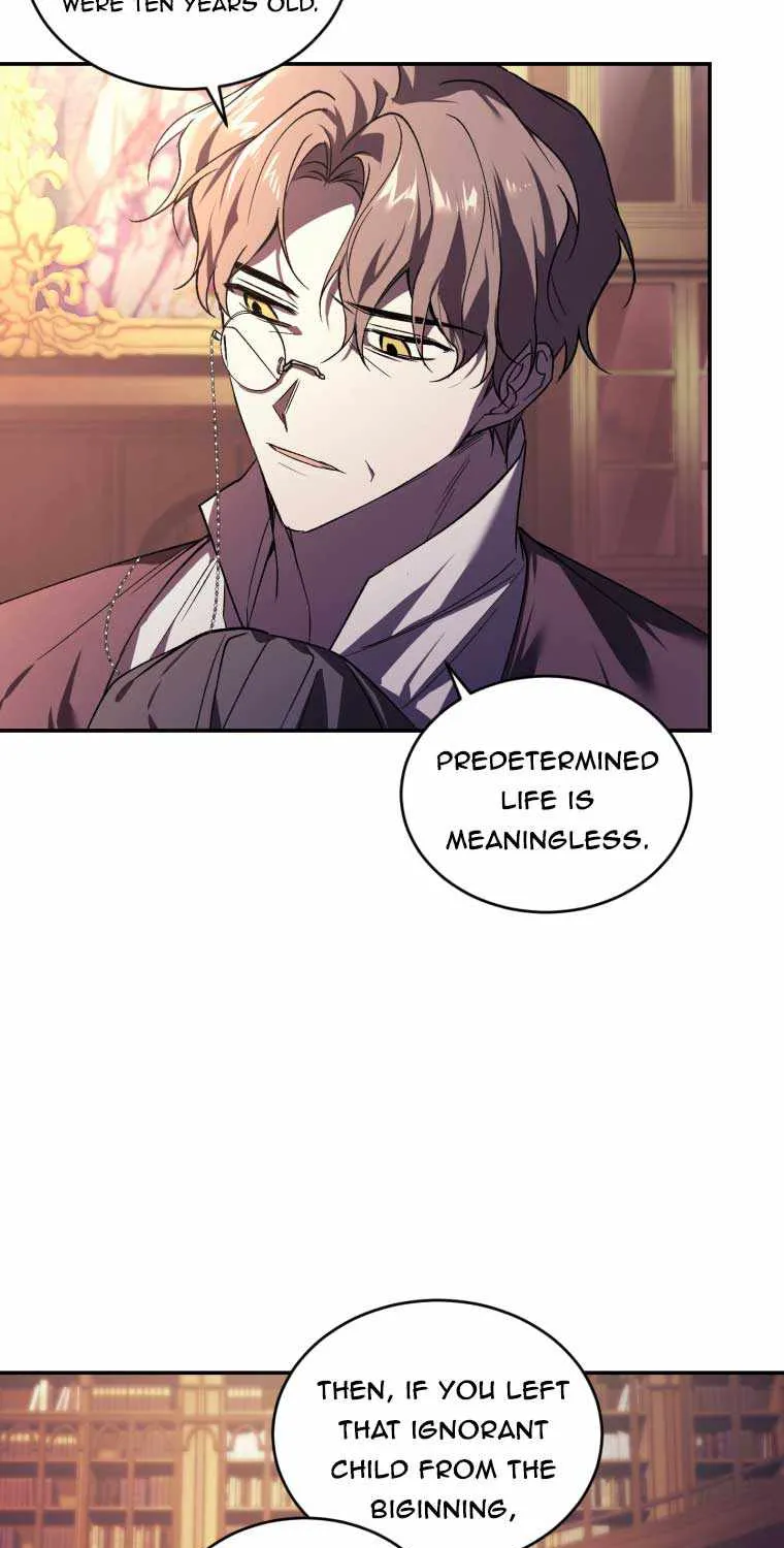 Read Resetting Lady chapter 23 image 64 on Lezhin