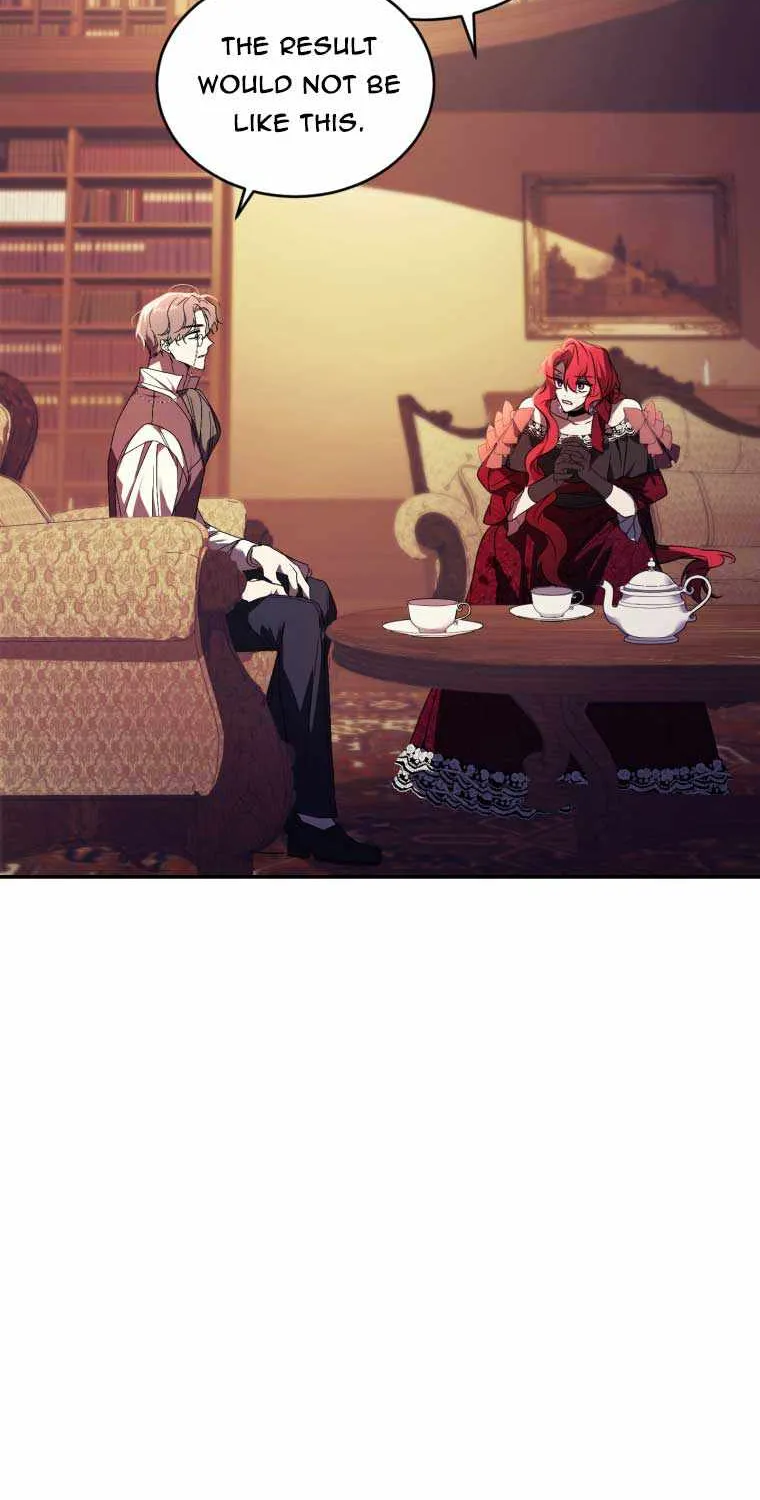 Read Resetting Lady chapter 23 image 65 on Lezhin