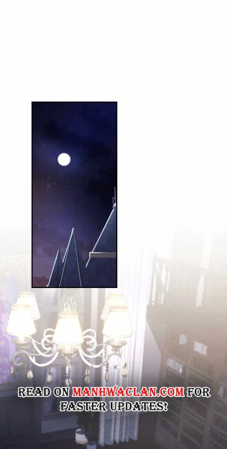 Read Resetting Lady chapter 23 image 66 on Lezhin