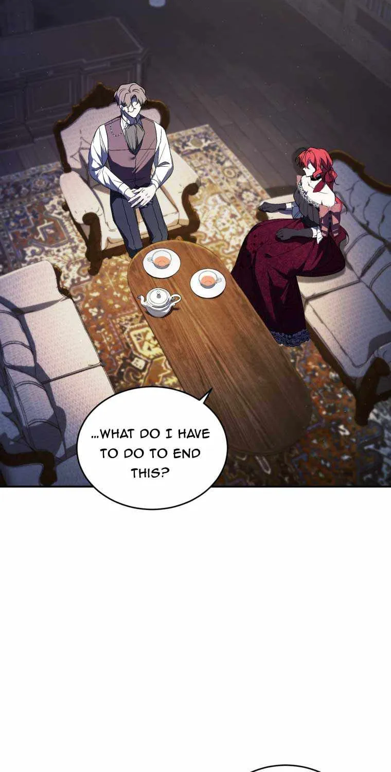 Read Resetting Lady chapter 23 image 67 on Lezhin