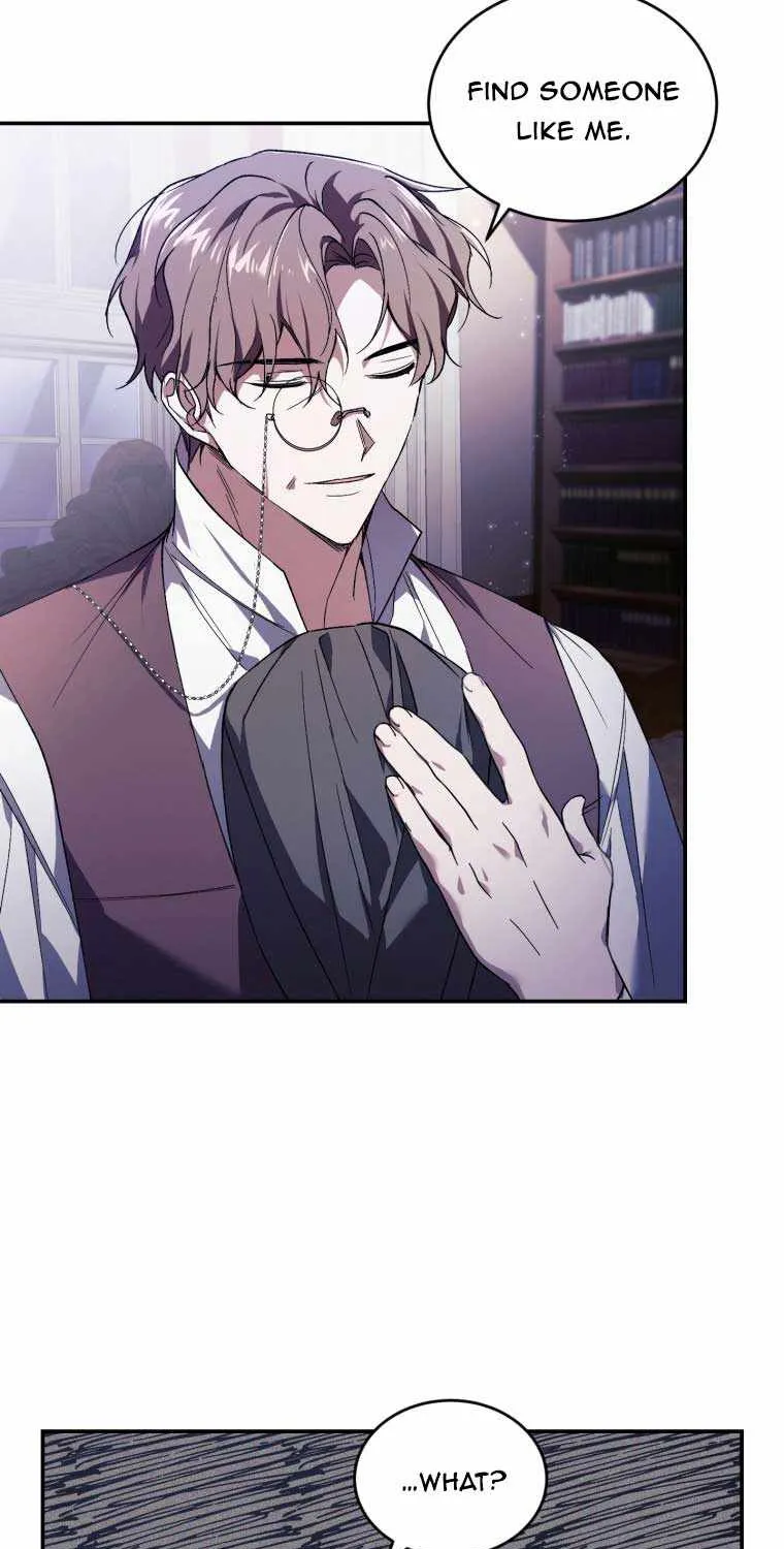 Read Resetting Lady chapter 23 image 68 on Lezhin