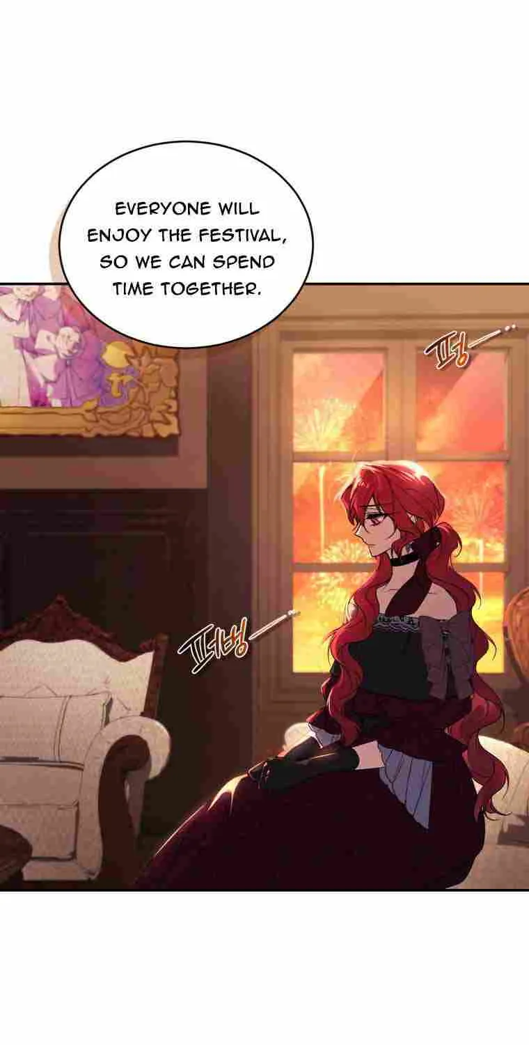 Read Resetting Lady chapter 23 image 7 on Lezhin