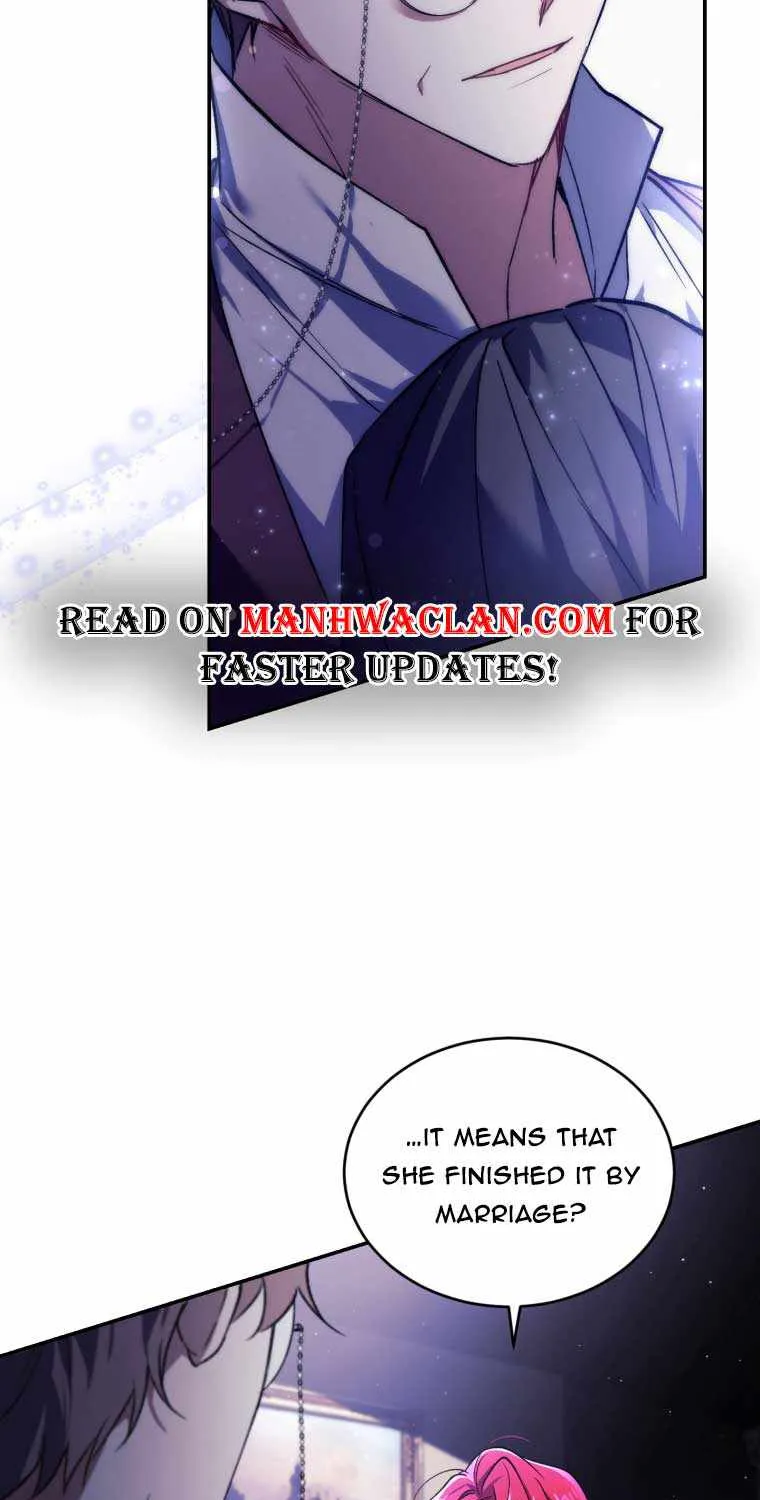 Read Resetting Lady chapter 23 image 70 on Lezhin