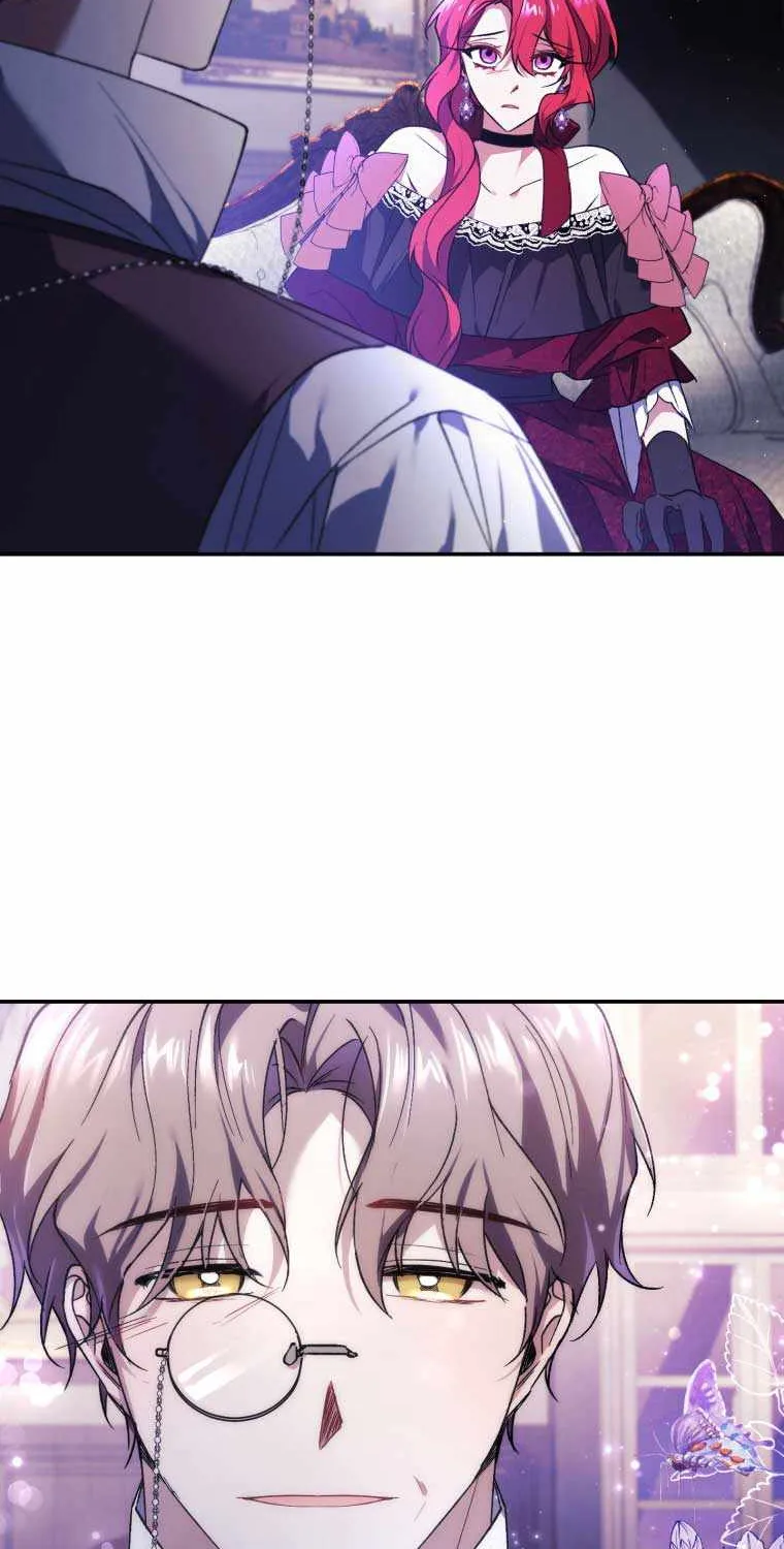 Read Resetting Lady chapter 23 image 71 on Lezhin