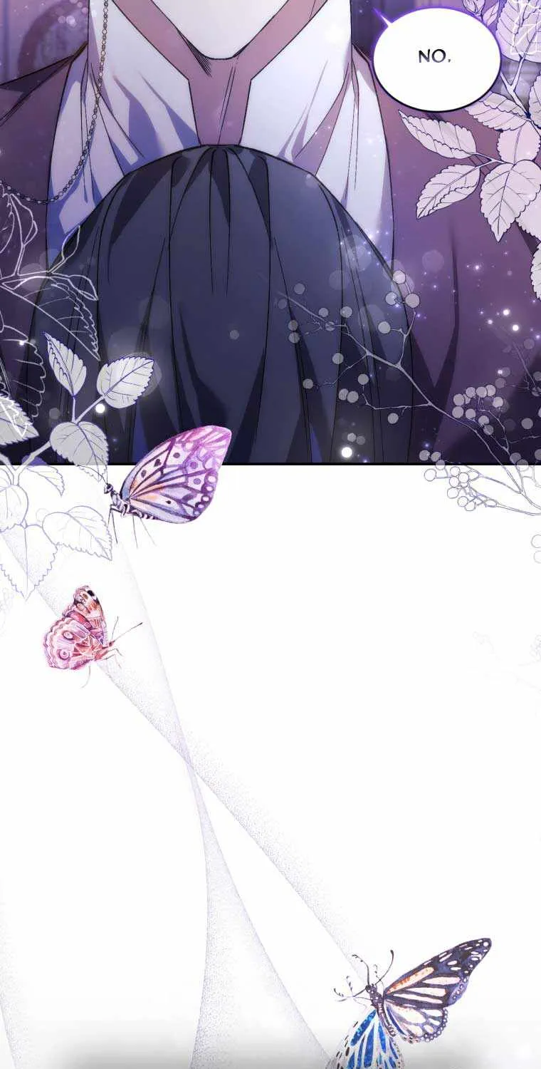 Read Resetting Lady chapter 23 image 72 on Lezhin