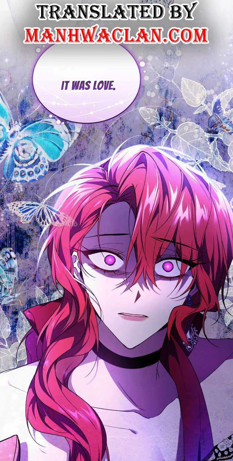 Read Resetting Lady chapter 23 image 73 on Lezhin