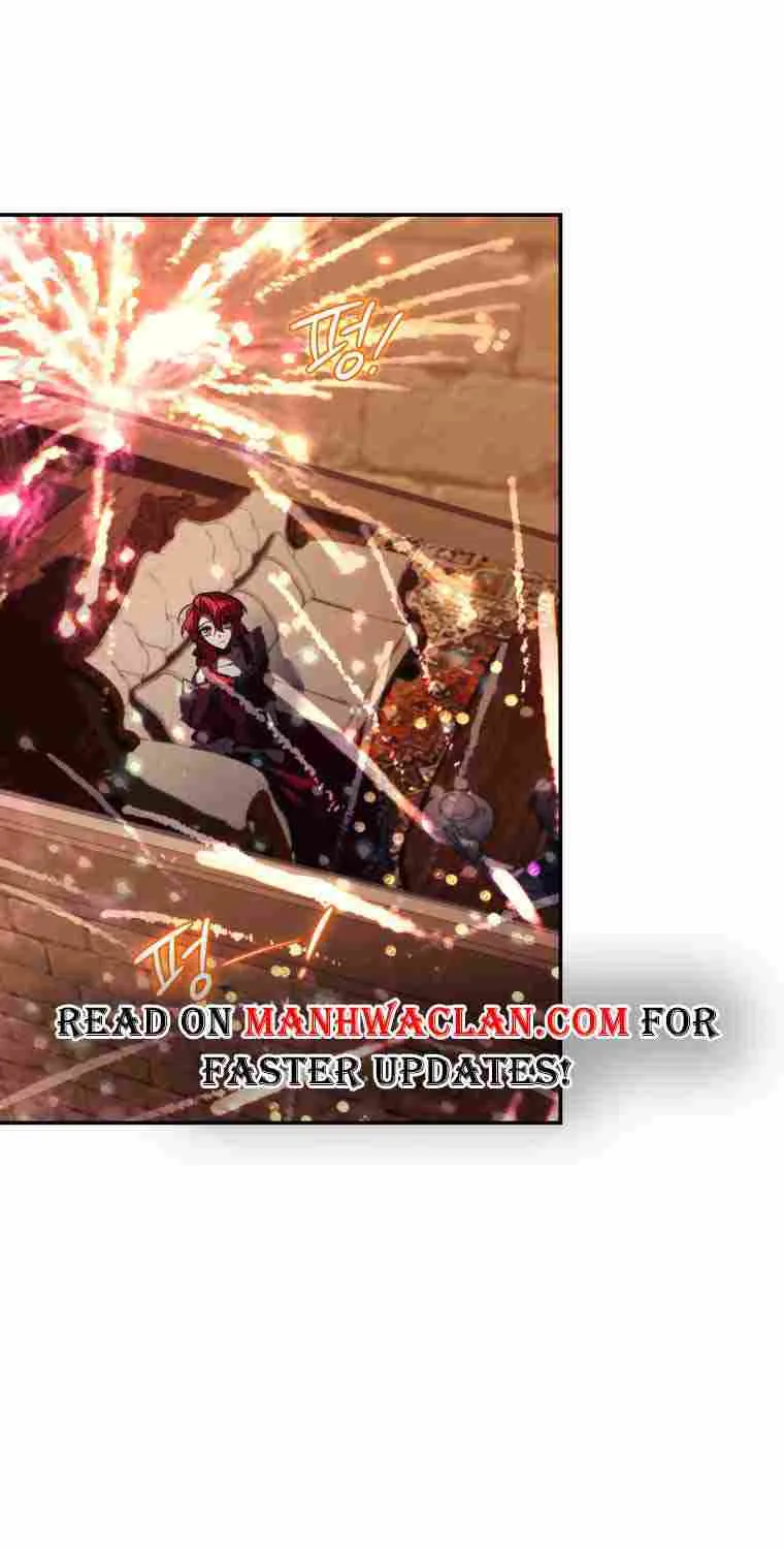 Read Resetting Lady chapter 23 image 8 on Lezhin