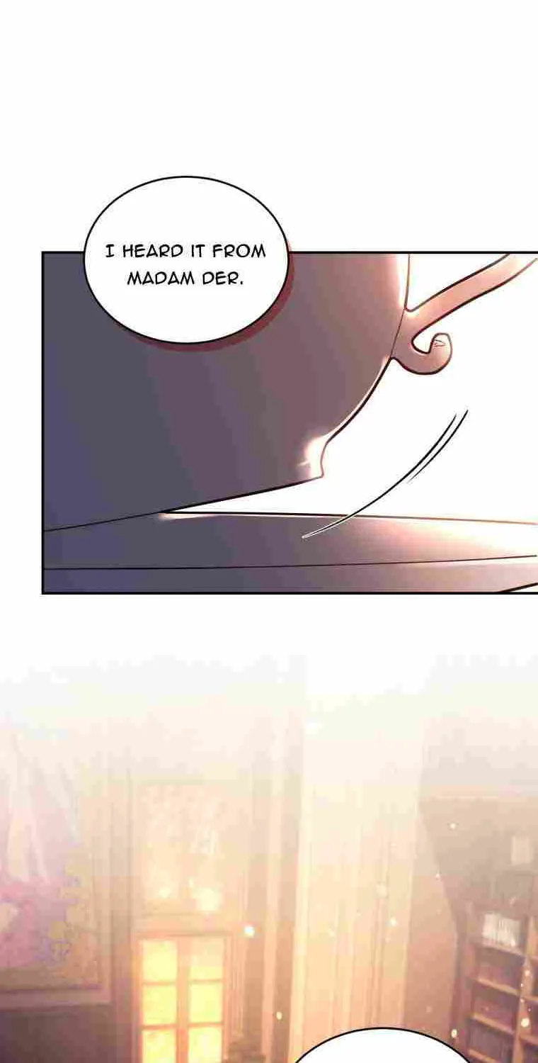 Read Resetting Lady chapter 23 image 9 on Lezhin