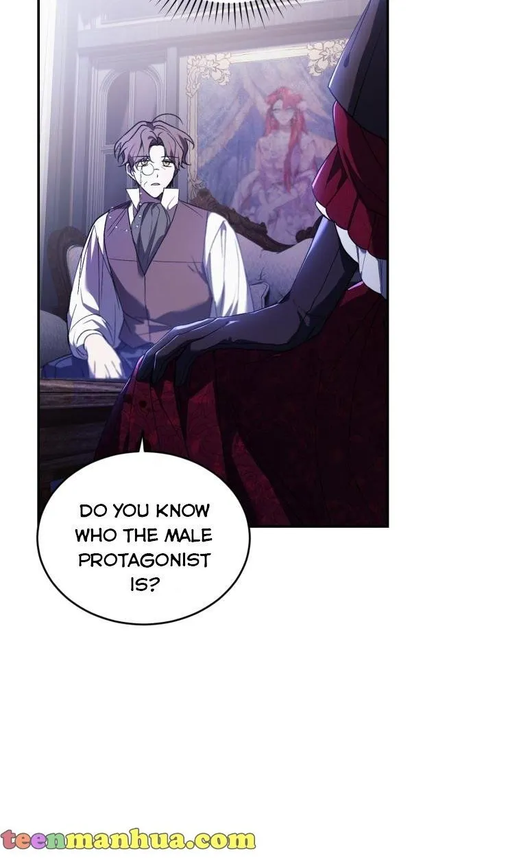 Read Resetting Lady chapter 24 image 10 on Lezhin
